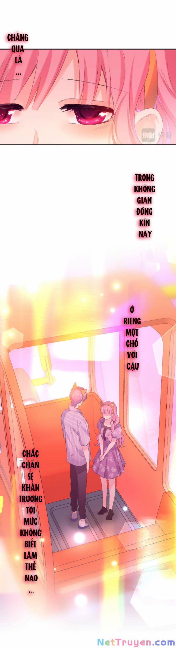 Xin Chào, Bạn Học Thụ Động 26 trang 4