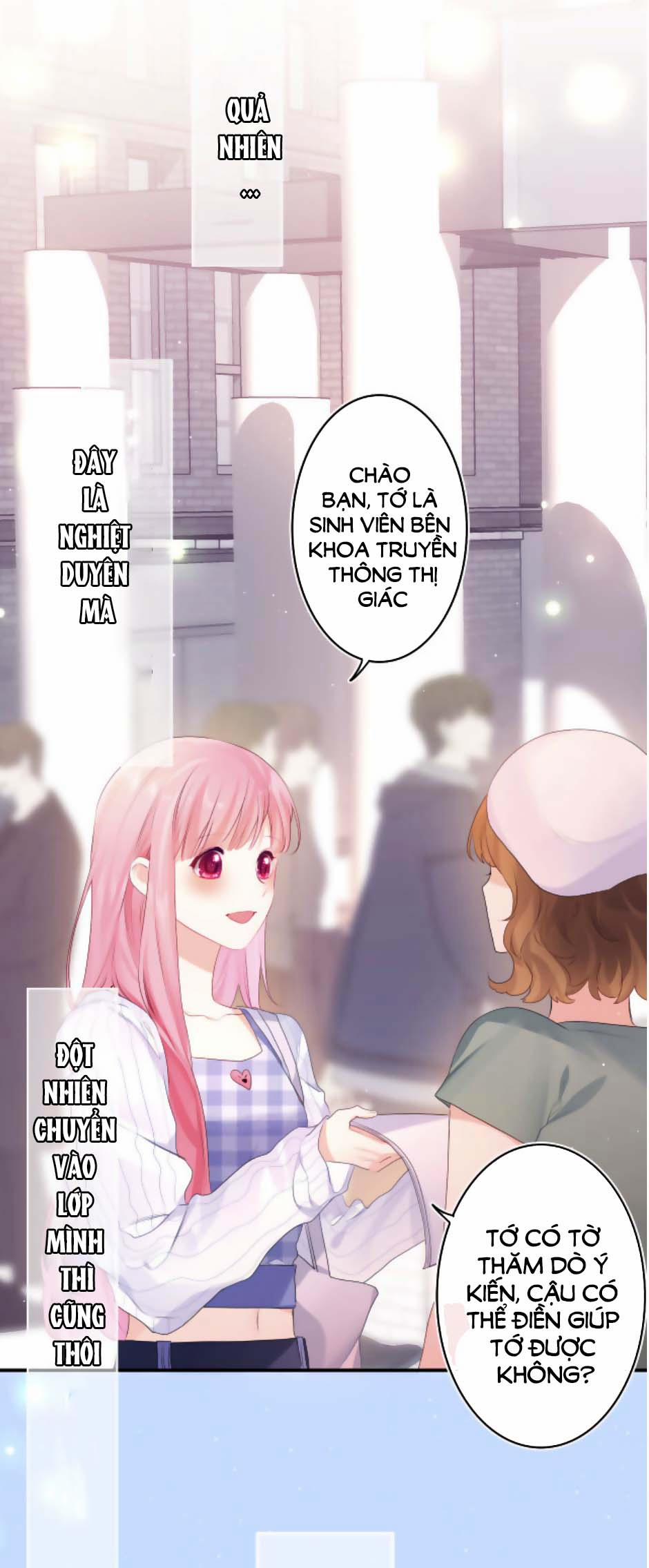 Xin Chào, Bạn Học Thụ Động 27 trang 12