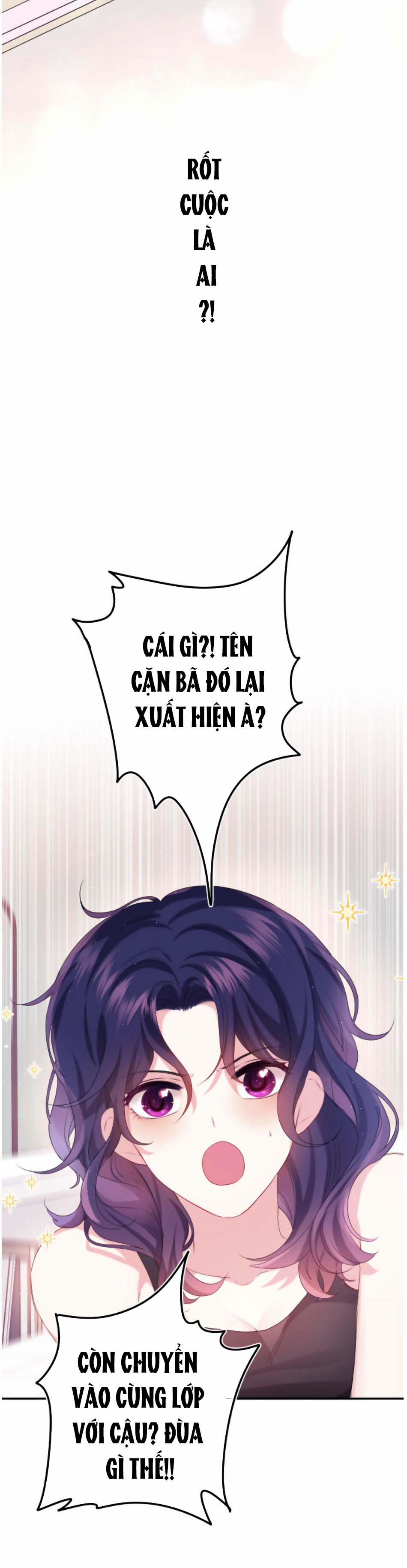 Xin Chào, Bạn Học Thụ Động 29 trang 13