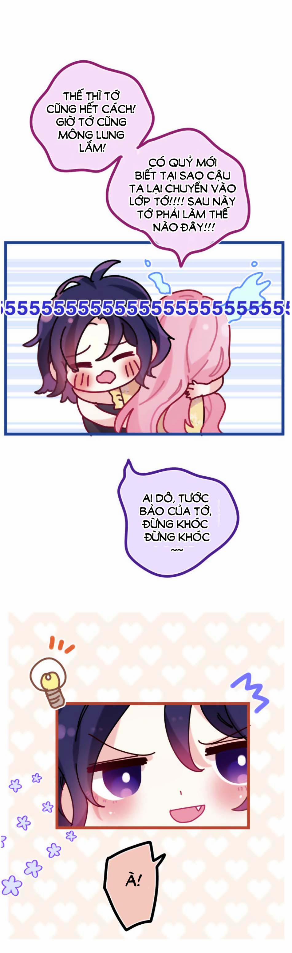 Xin Chào, Bạn Học Thụ Động 29 trang 18