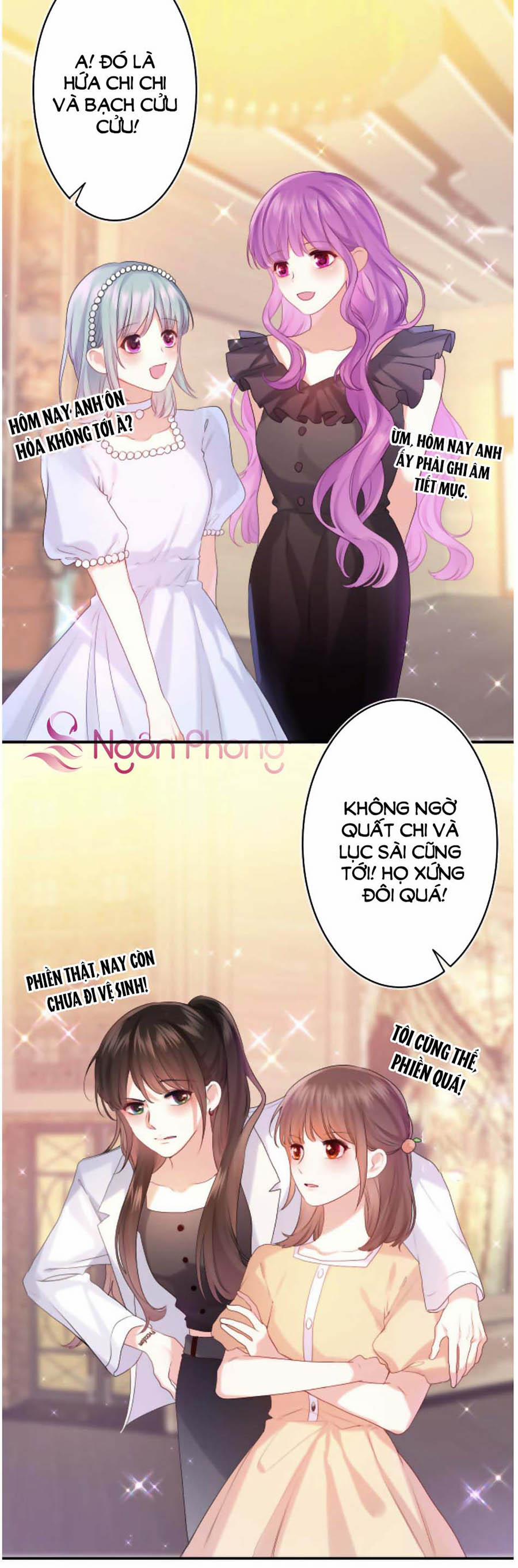 Xin Chào, Bạn Học Thụ Động 31 trang 10