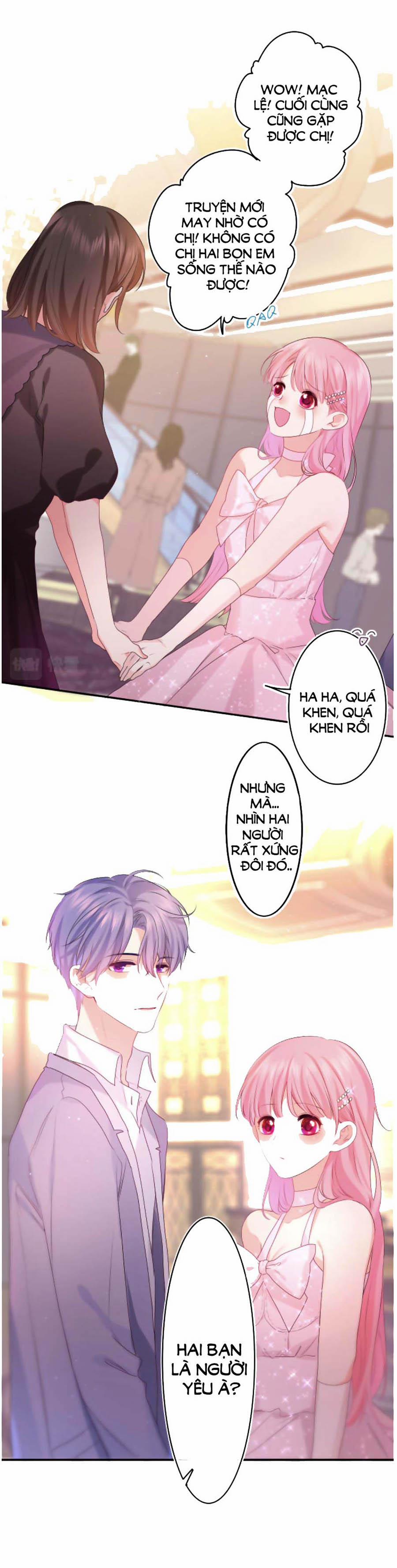 Xin Chào, Bạn Học Thụ Động 31 trang 12