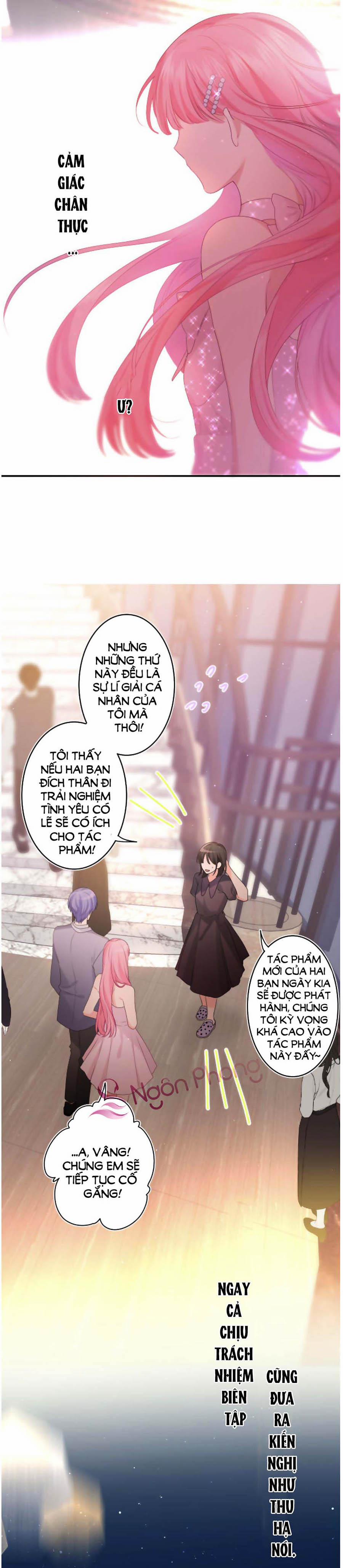 Xin Chào, Bạn Học Thụ Động 31 trang 16