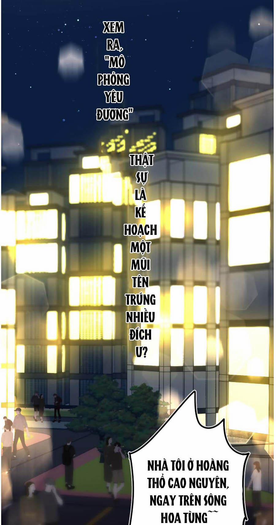 Xin Chào, Bạn Học Thụ Động 31 trang 17