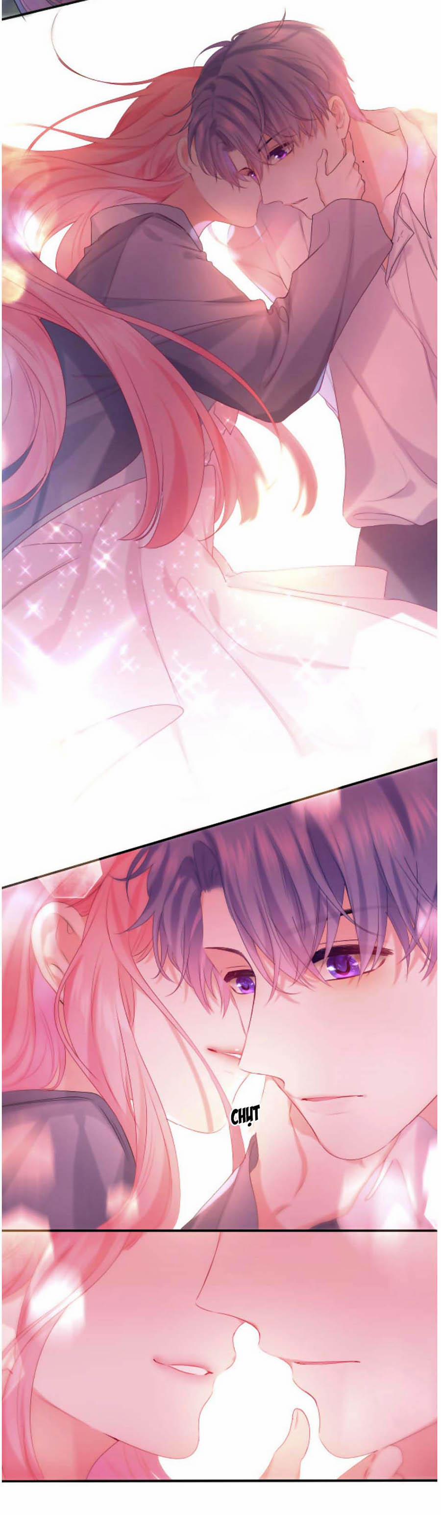 Xin Chào, Bạn Học Thụ Động 31 trang 24