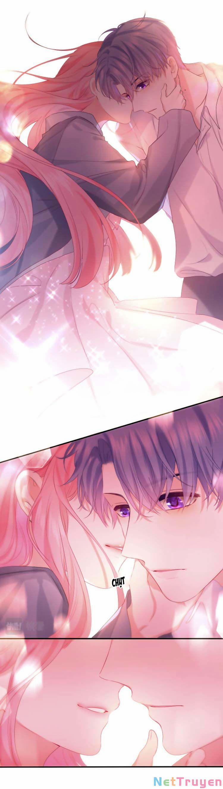 Xin Chào, Bạn Học Thụ Động 32 trang 0