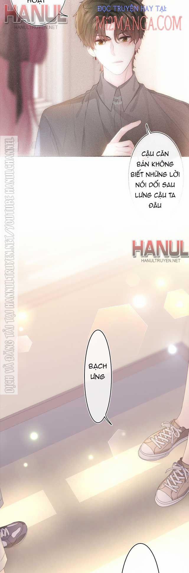 Xin Chào, Bạn Học Thụ Động 35.5 trang 8