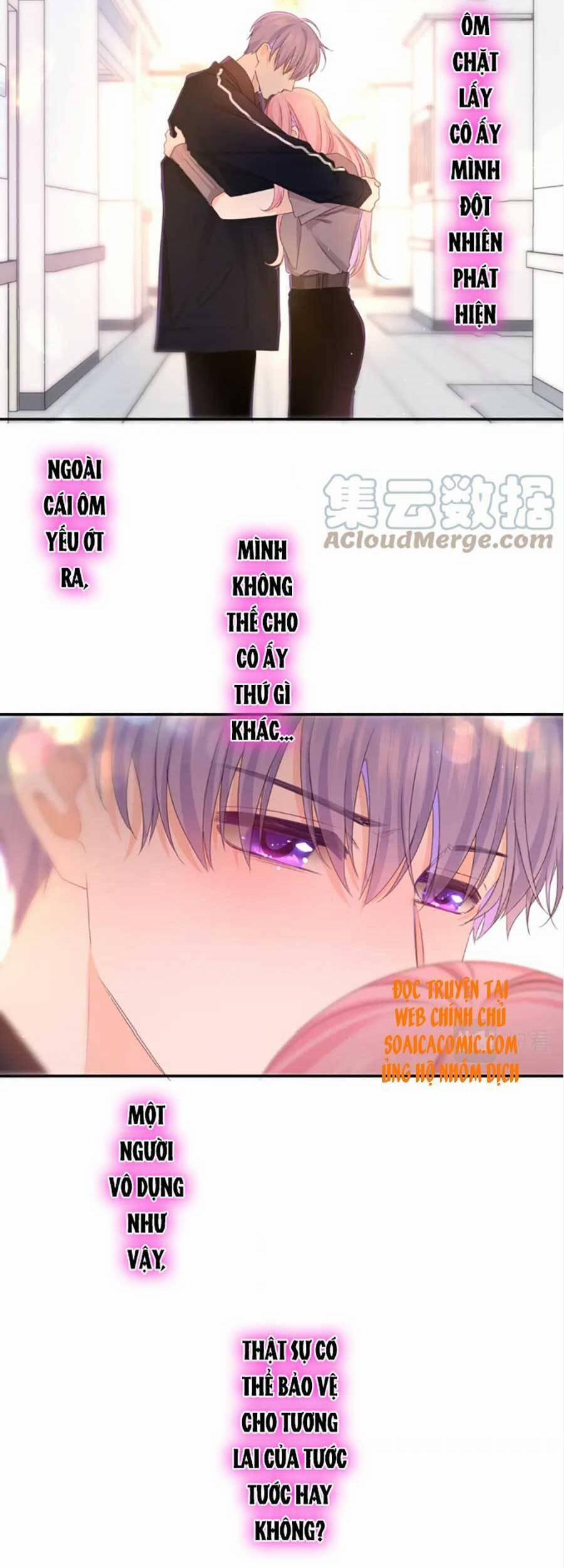 Xin Chào, Bạn Học Thụ Động 70 trang 1