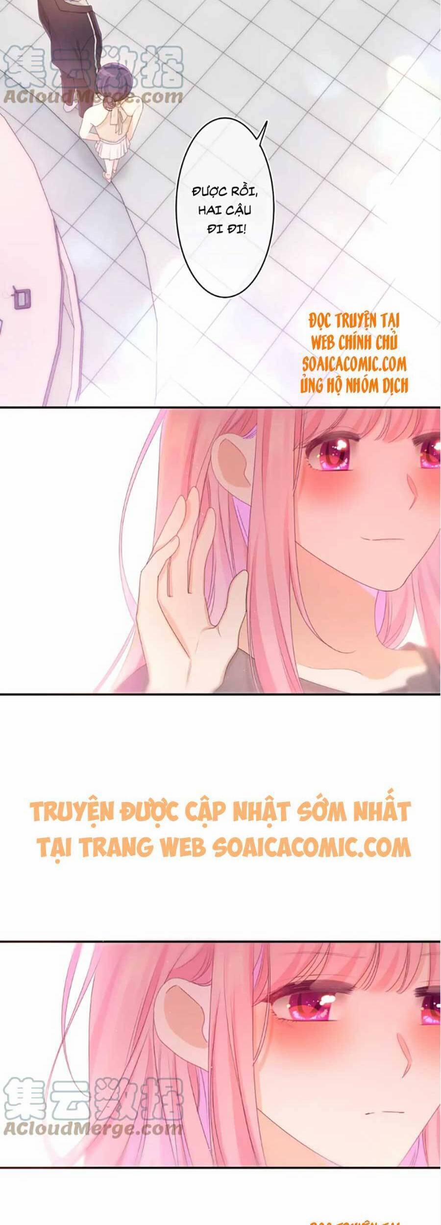 Xin Chào, Bạn Học Thụ Động 70 trang 14