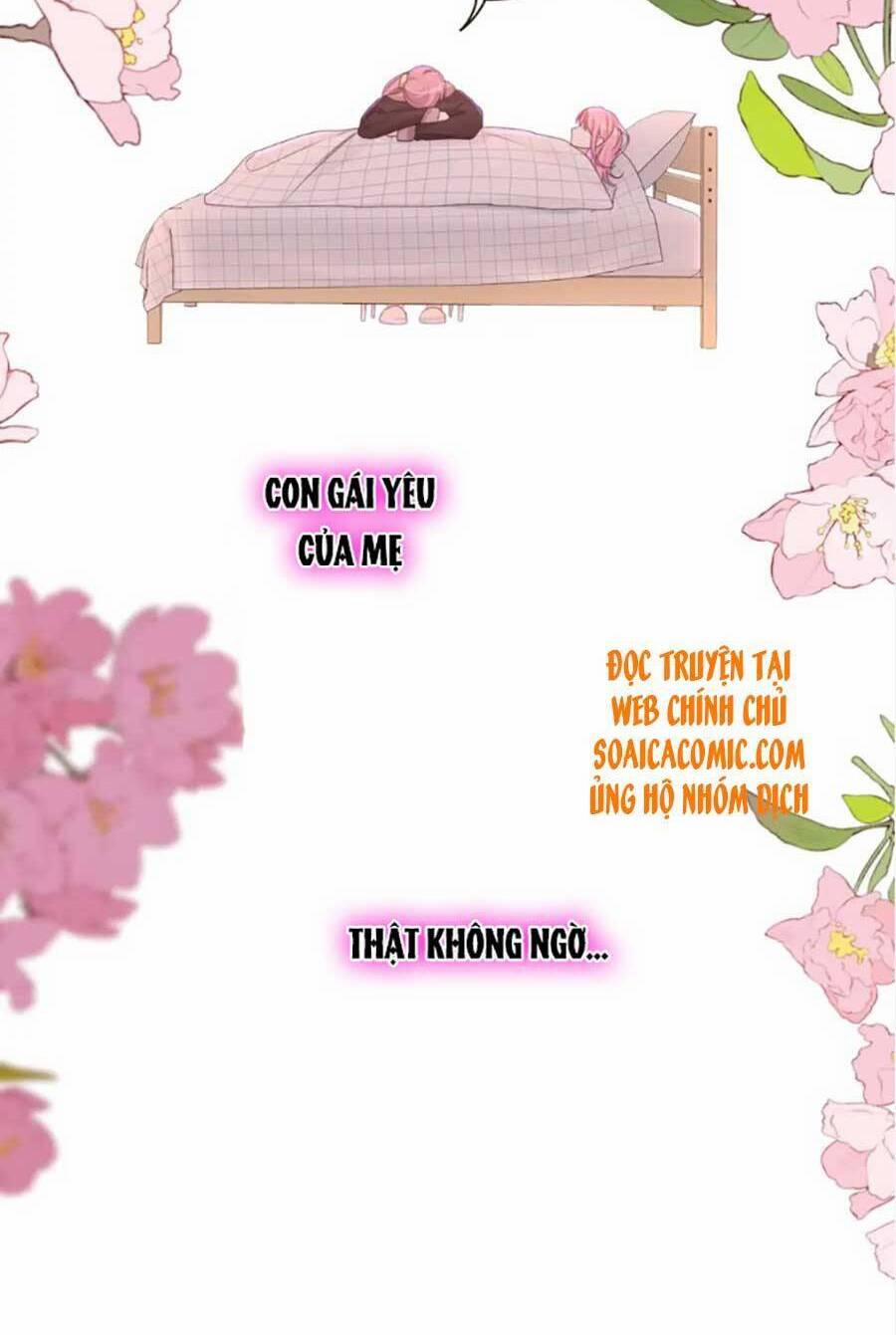 Xin Chào, Bạn Học Thụ Động 70 trang 3