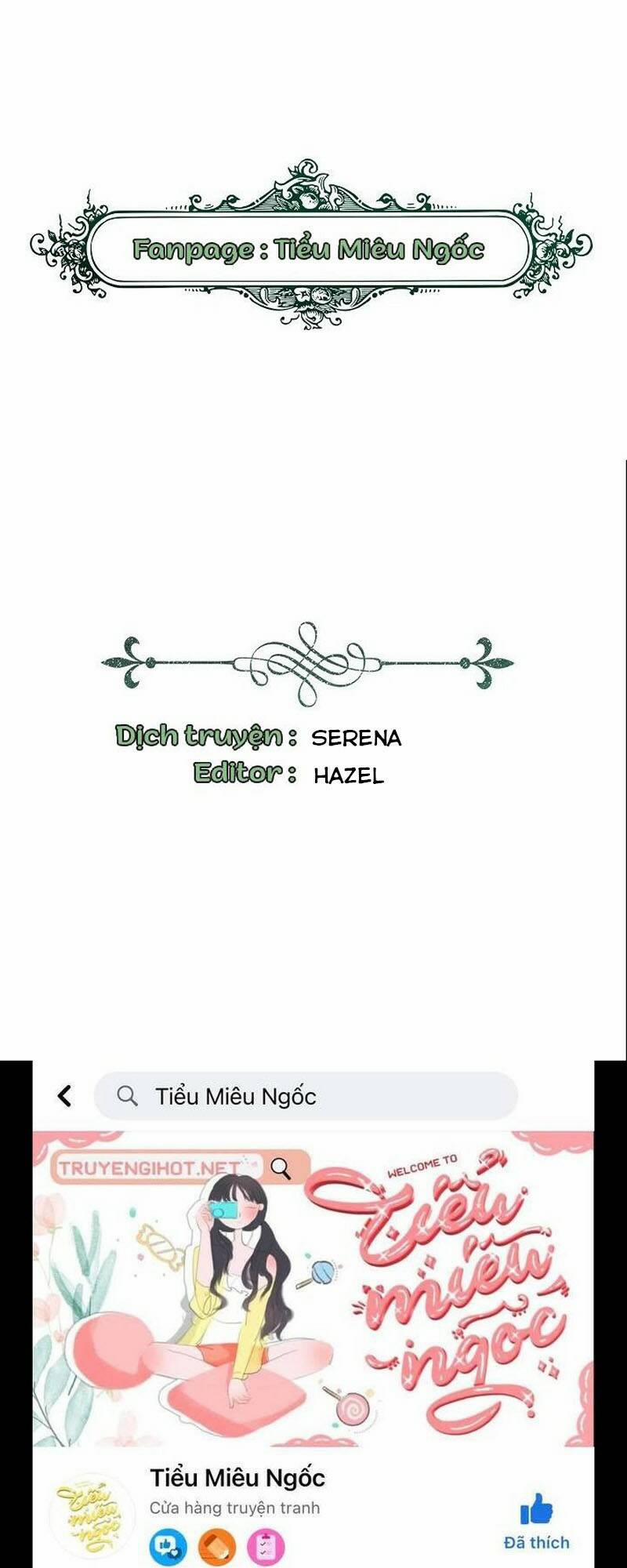 Xin Chào Con Yêu 10 trang 0