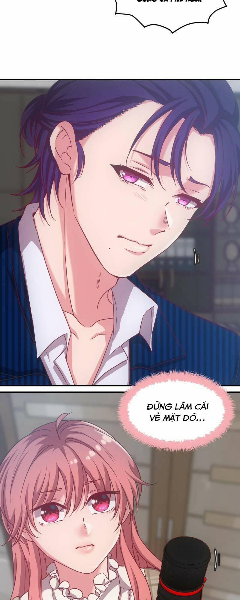 Xin Chào Con Yêu 10 trang 10