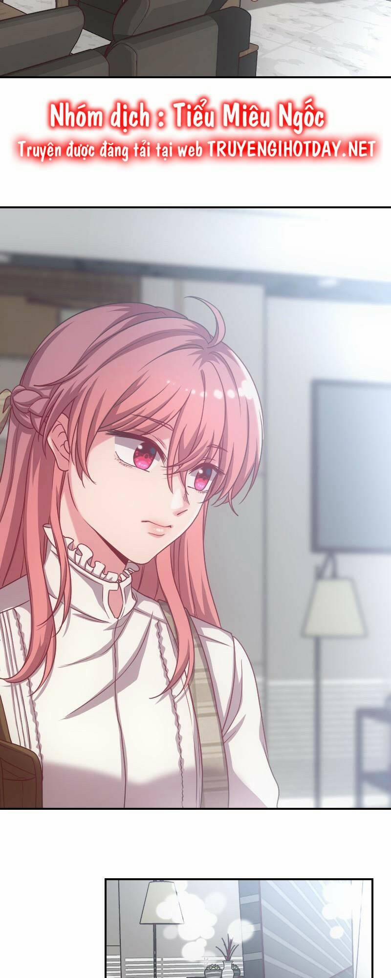 Xin Chào Con Yêu 10 trang 12