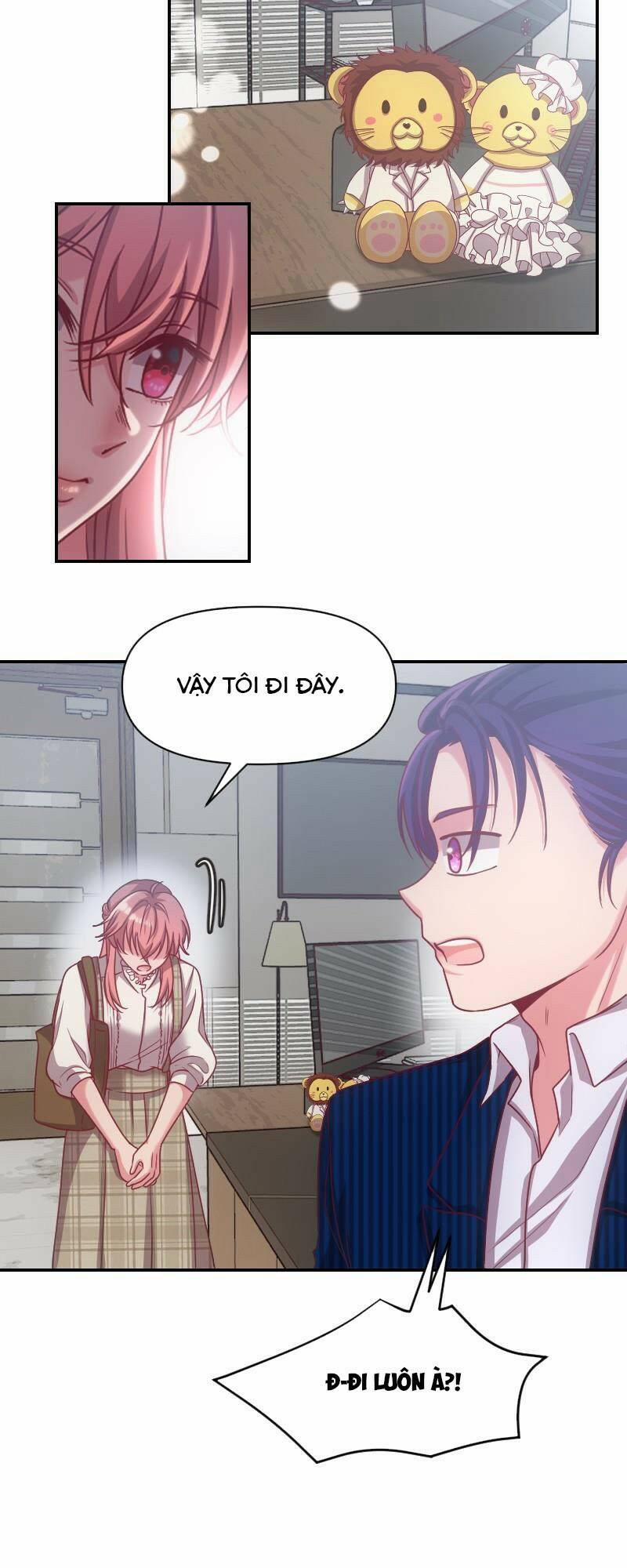 Xin Chào Con Yêu 10 trang 13