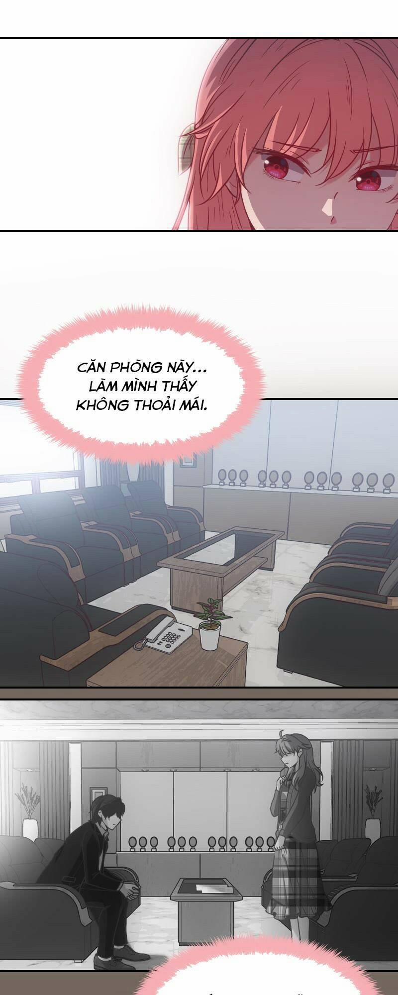 Xin Chào Con Yêu 10 trang 14