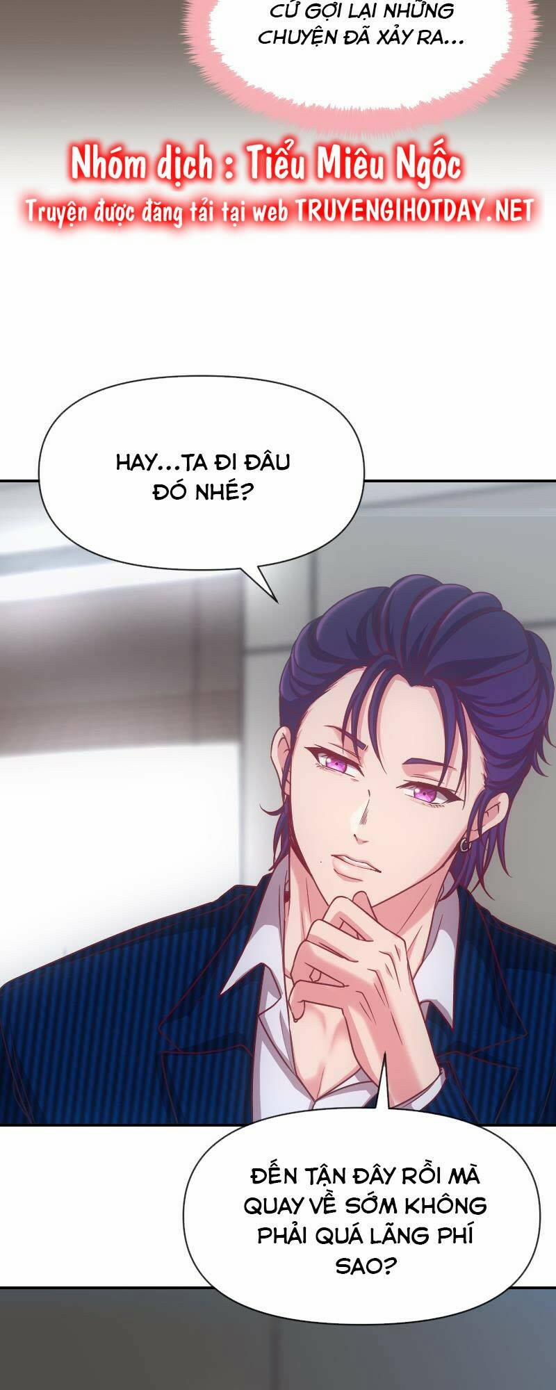 Xin Chào Con Yêu 10 trang 15