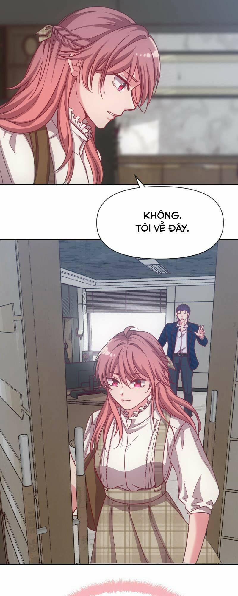 Xin Chào Con Yêu 10 trang 16