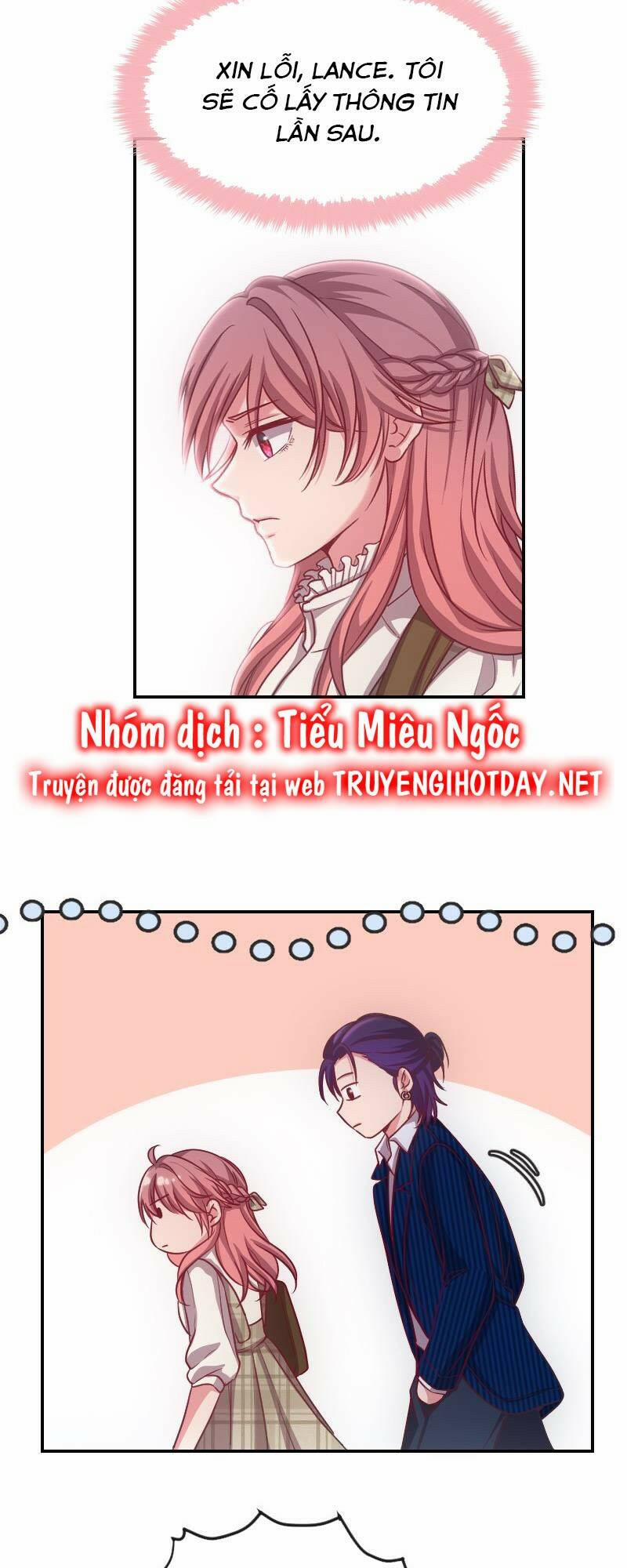 Xin Chào Con Yêu 10 trang 17