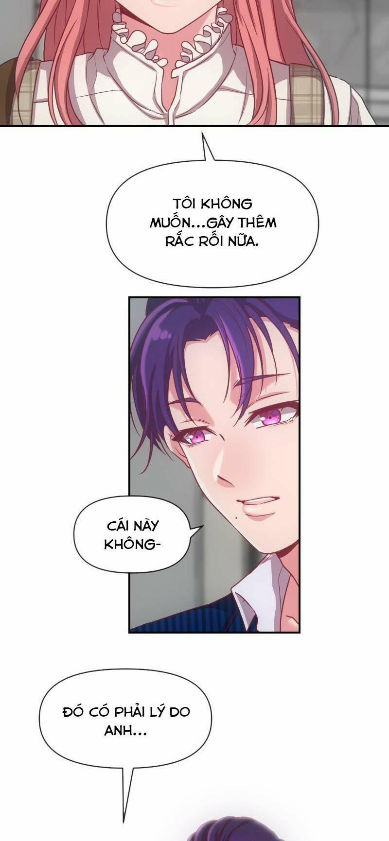 Xin Chào Con Yêu 10 trang 19