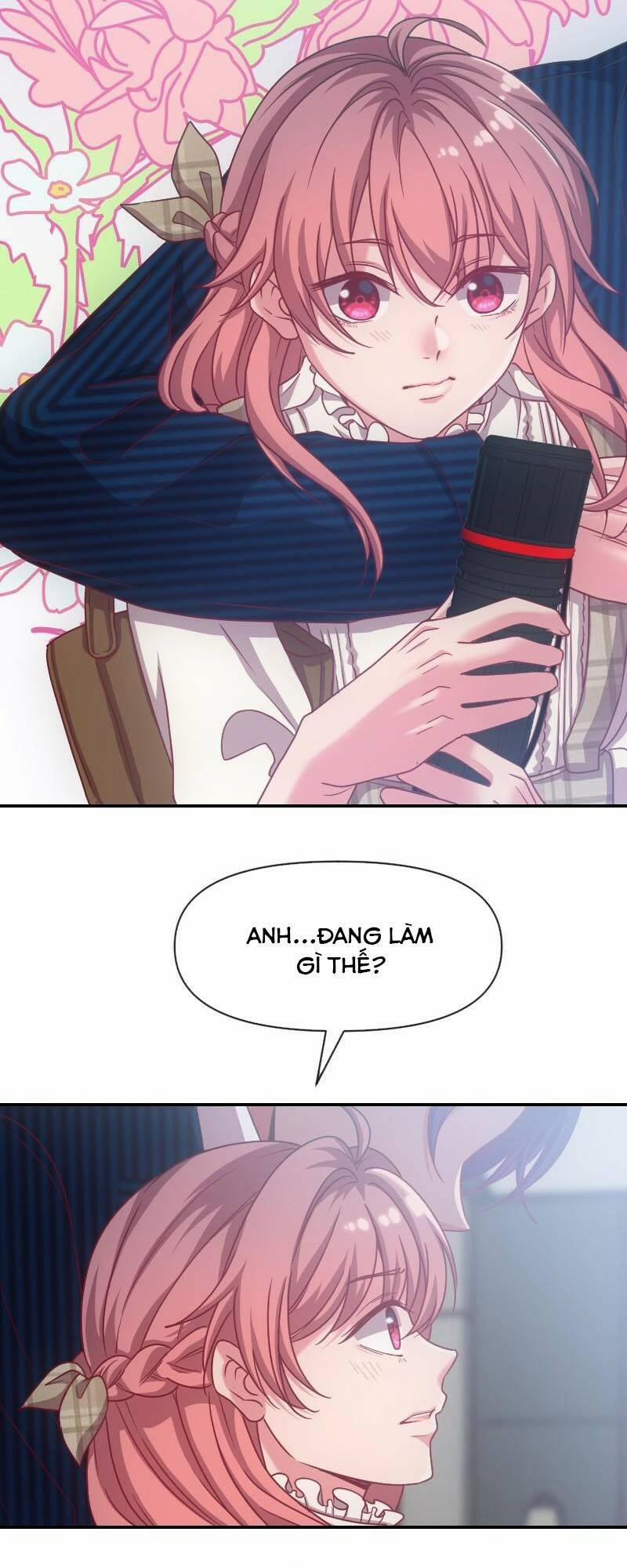 Xin Chào Con Yêu 10 trang 2