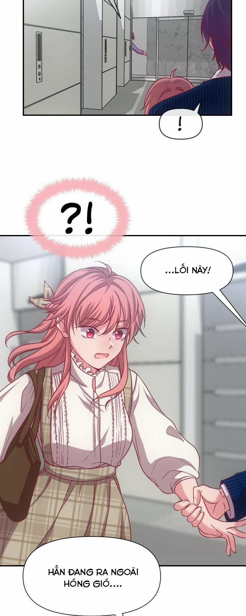 Xin Chào Con Yêu 10 trang 21