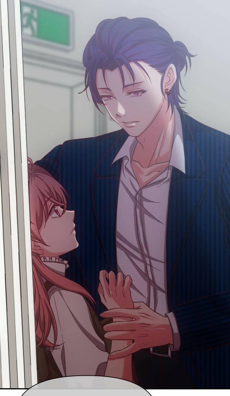 Xin Chào Con Yêu 10 trang 24