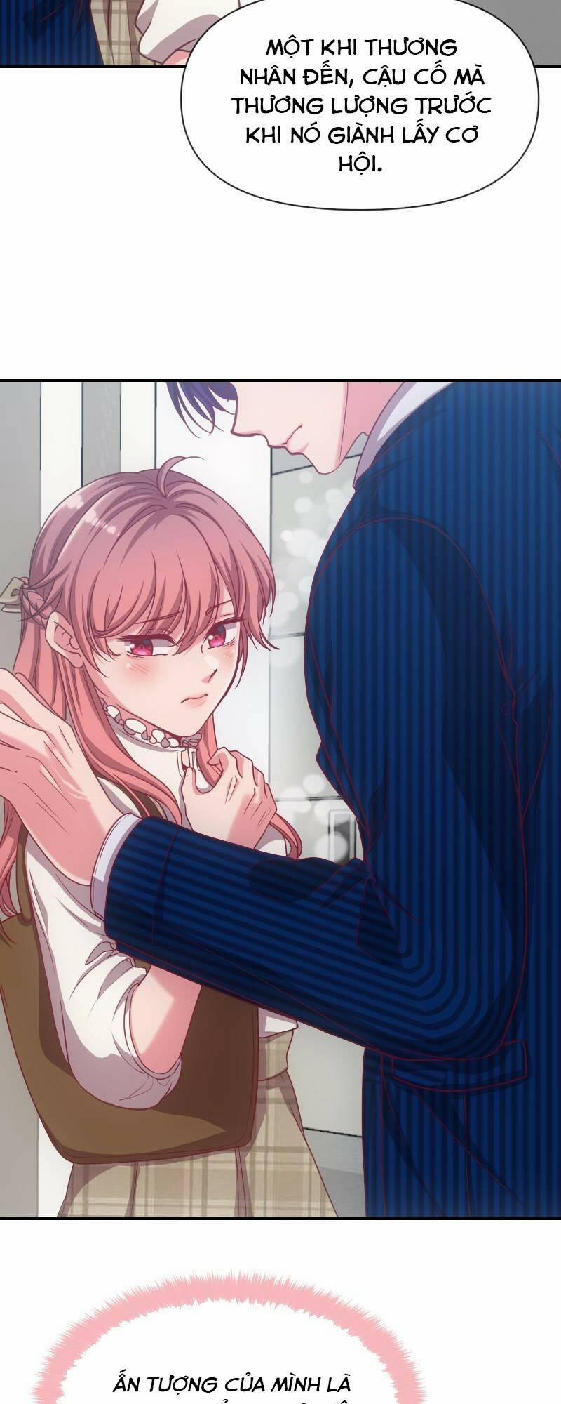 Xin Chào Con Yêu 10 trang 27