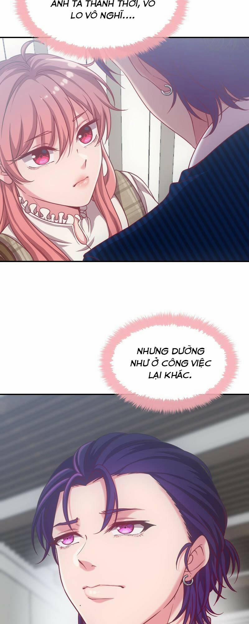 Xin Chào Con Yêu 10 trang 28