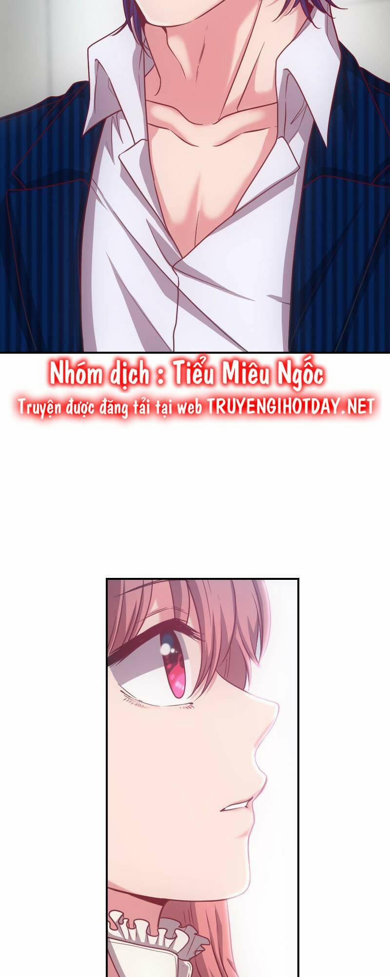 Xin Chào Con Yêu 10 trang 29