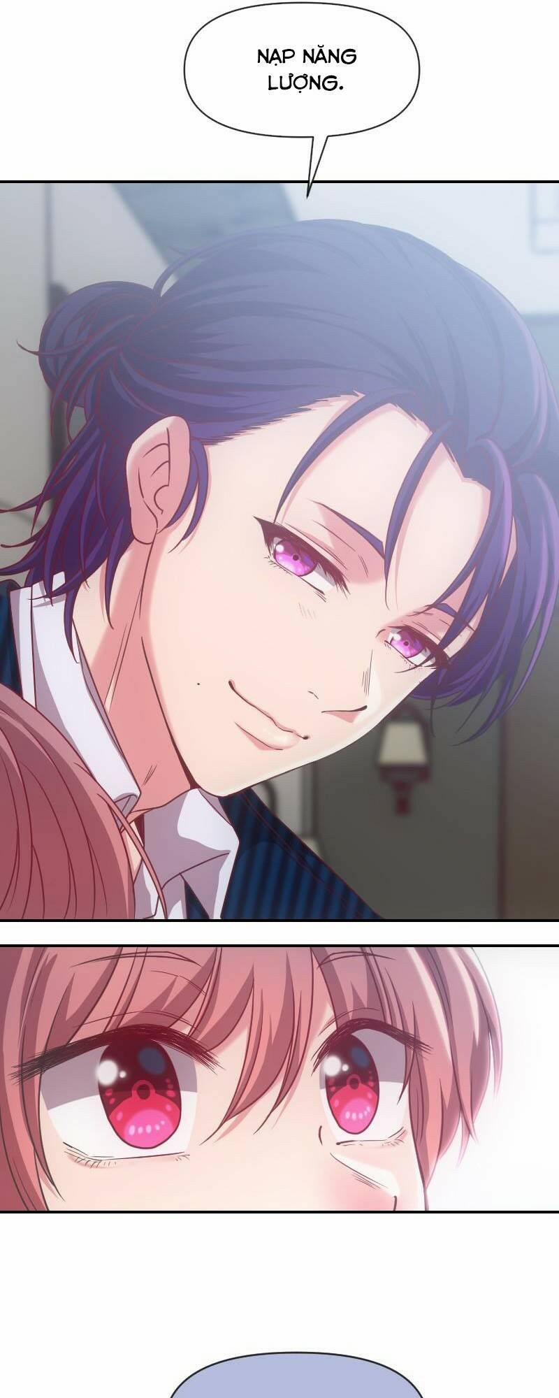 Xin Chào Con Yêu 10 trang 3