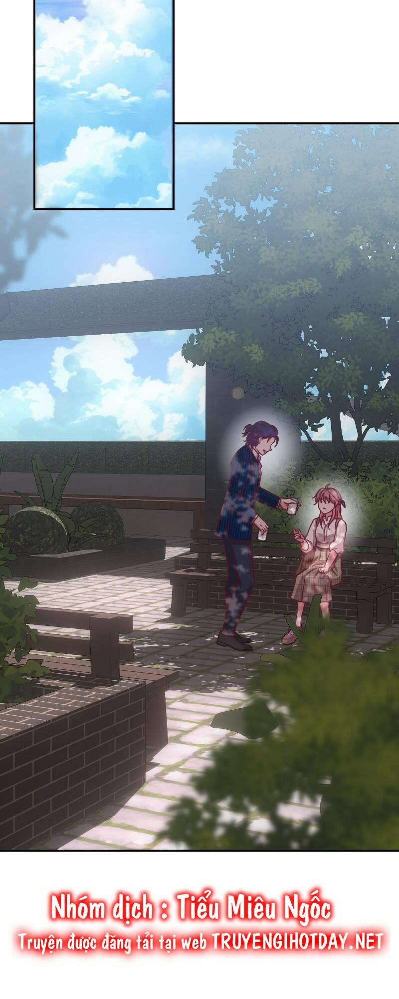 Xin Chào Con Yêu 10 trang 32