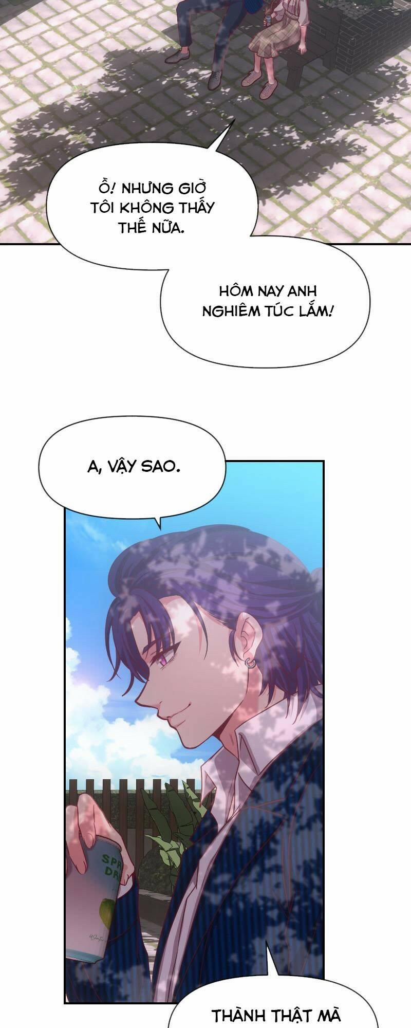 Xin Chào Con Yêu 10 trang 35