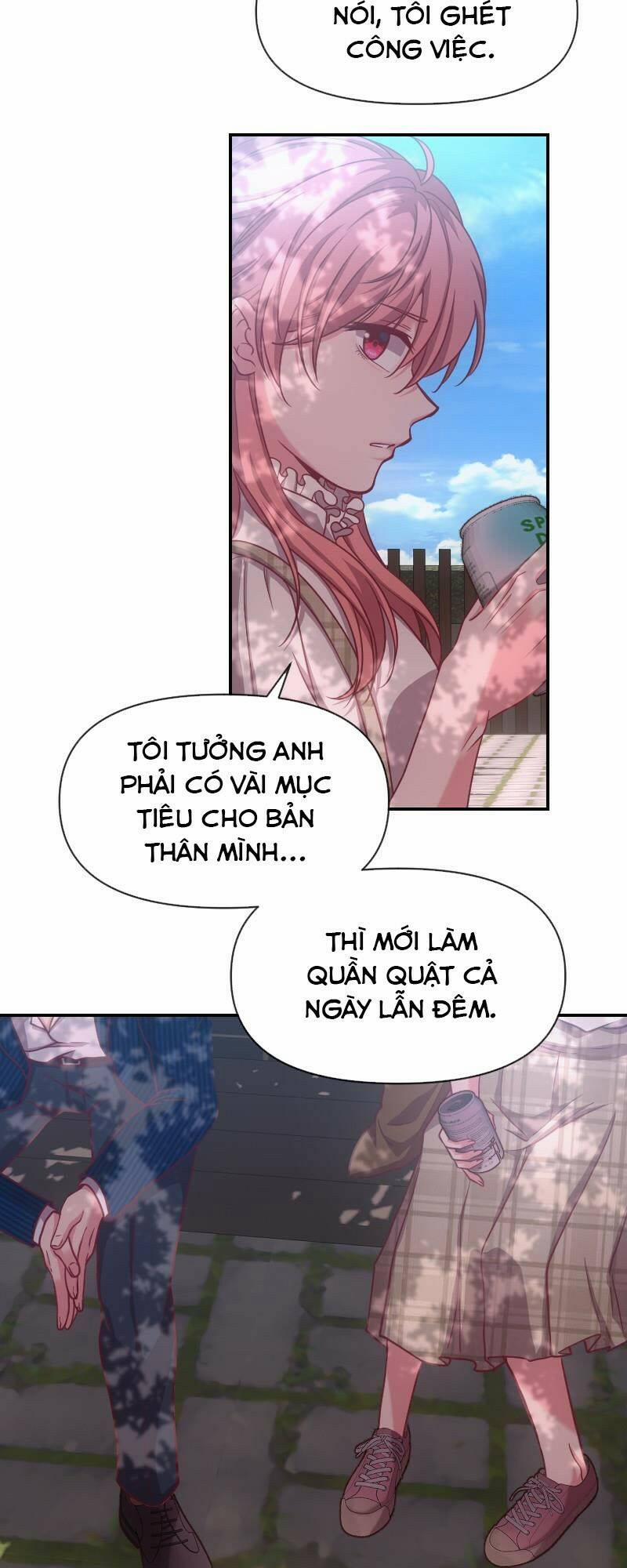 Xin Chào Con Yêu 10 trang 36