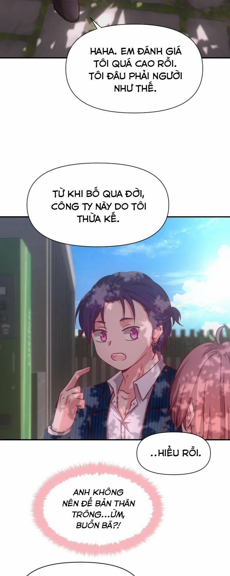 Xin Chào Con Yêu 10 trang 37