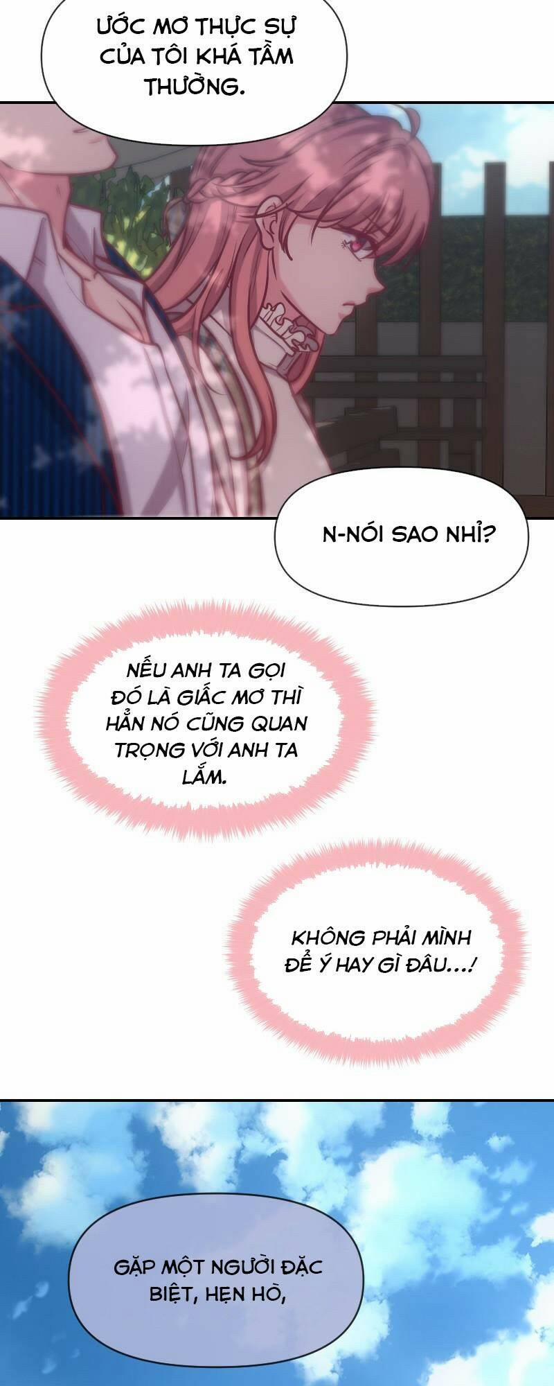 Xin Chào Con Yêu 10 trang 38