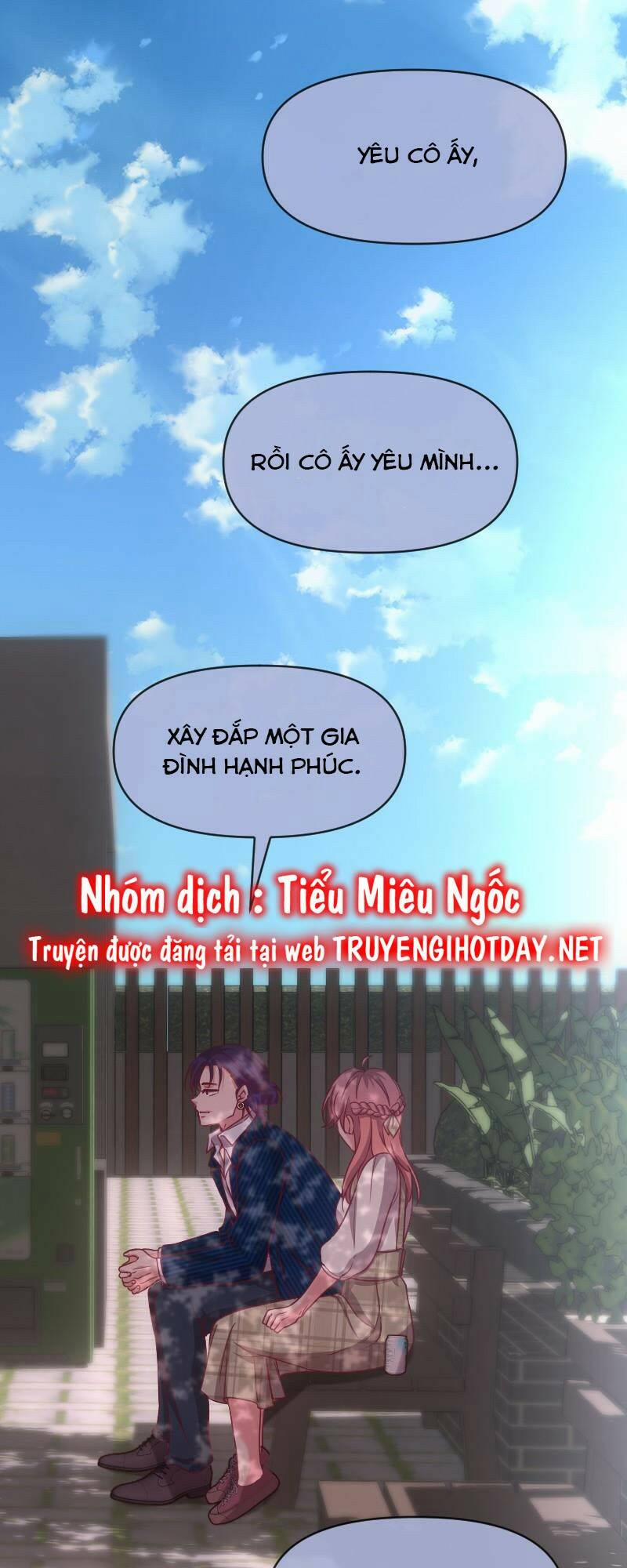 Xin Chào Con Yêu 10 trang 39