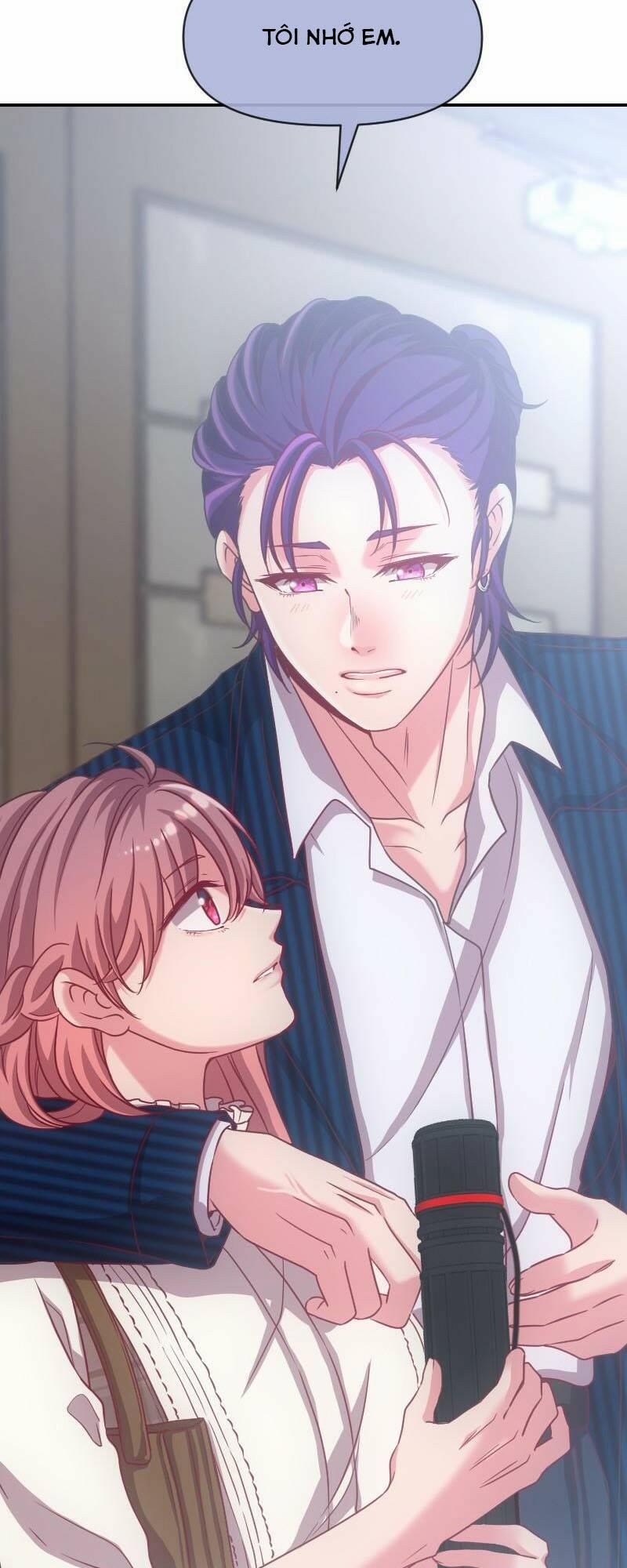 Xin Chào Con Yêu 10 trang 4