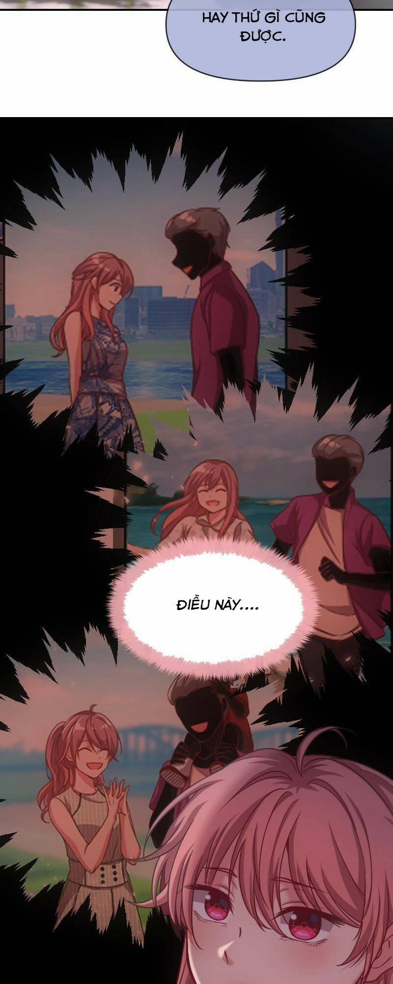 Xin Chào Con Yêu 10 trang 40