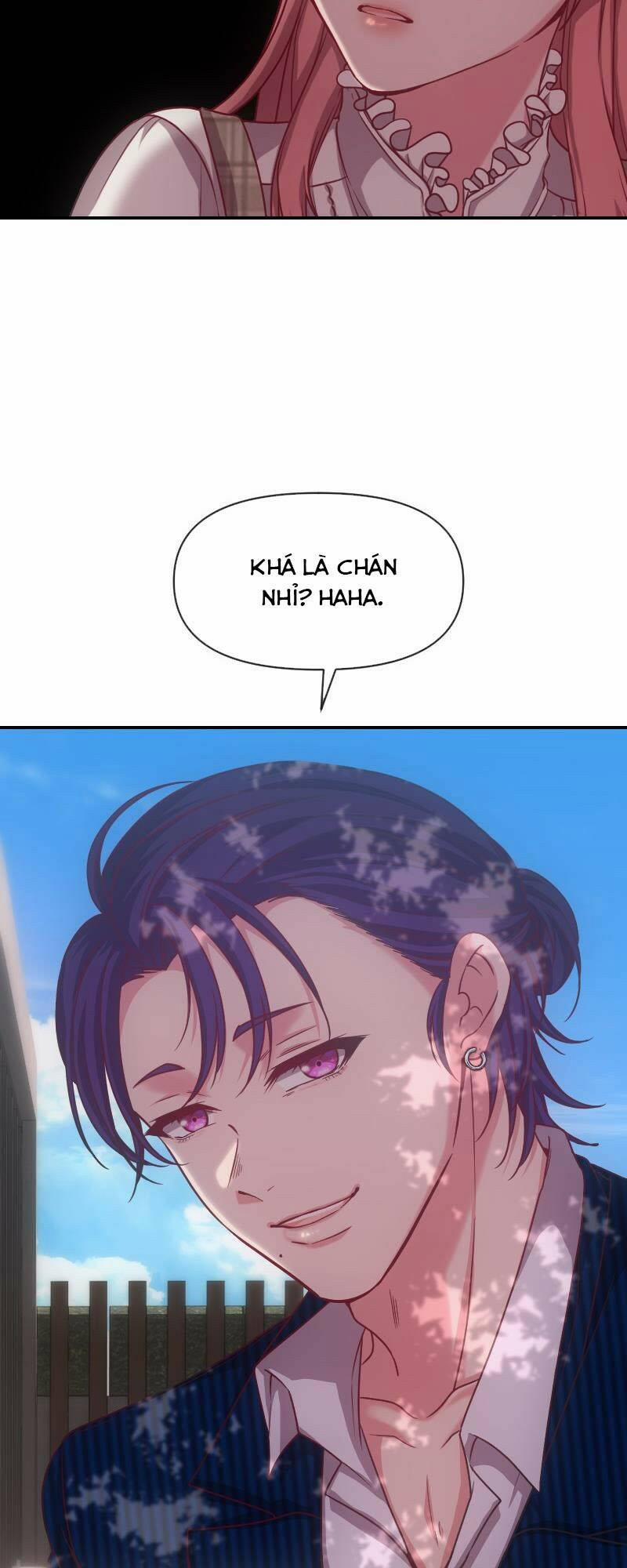 Xin Chào Con Yêu 10 trang 41