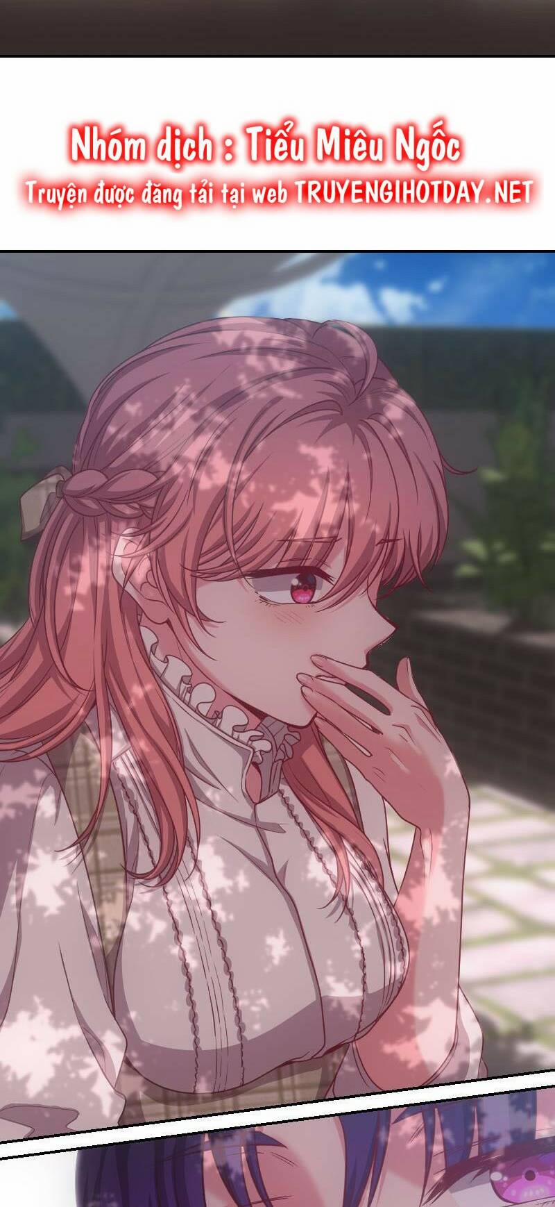 Xin Chào Con Yêu 10 trang 43