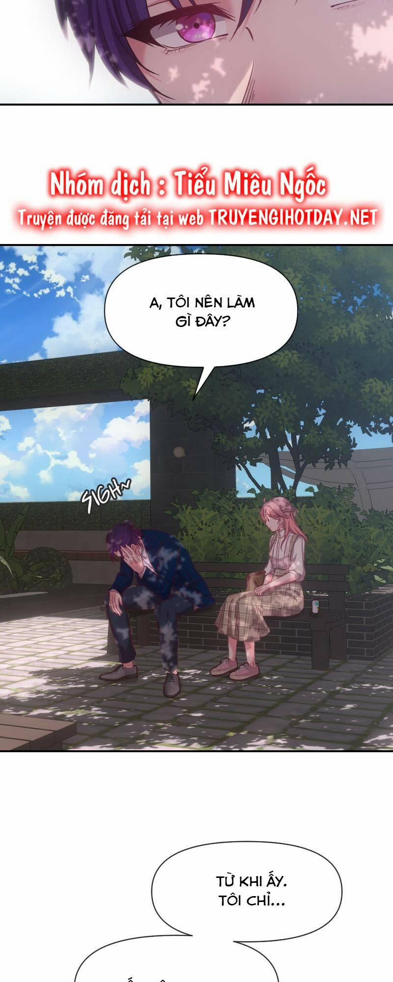 Xin Chào Con Yêu 10 trang 44