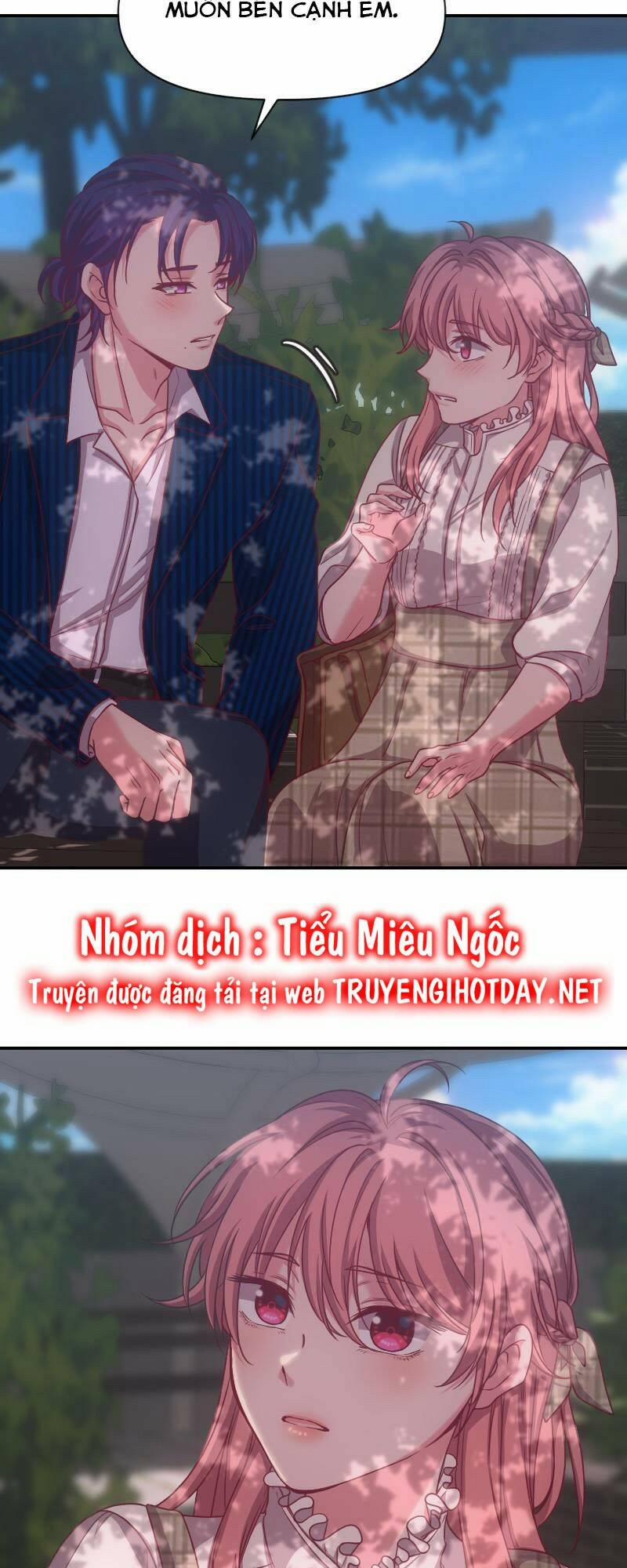 Xin Chào Con Yêu 10 trang 45