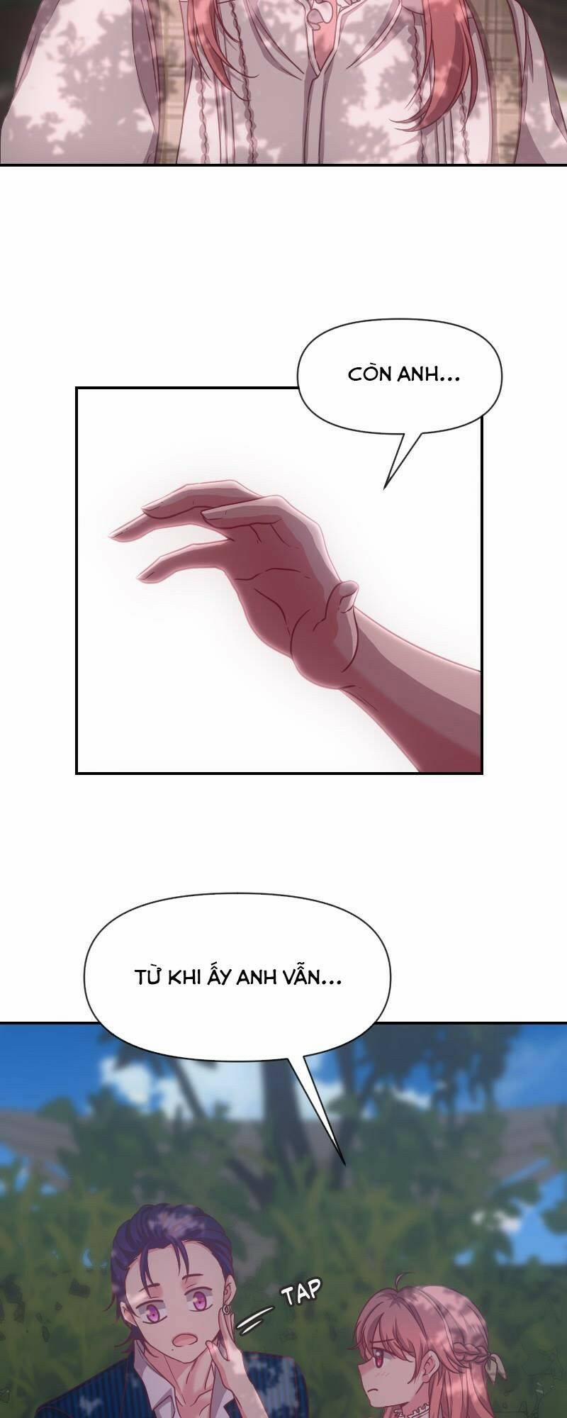 Xin Chào Con Yêu 10 trang 46