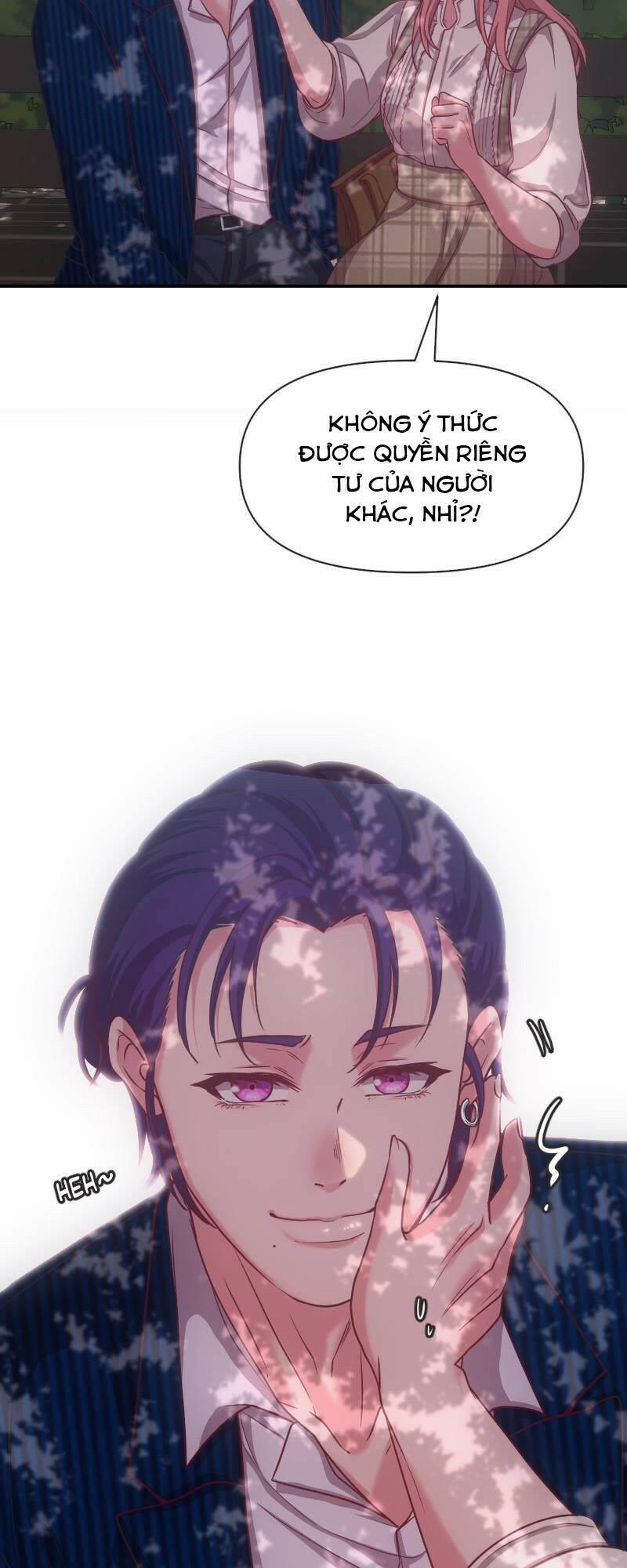 Xin Chào Con Yêu 10 trang 47