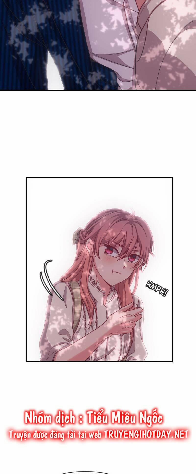 Xin Chào Con Yêu 10 trang 48