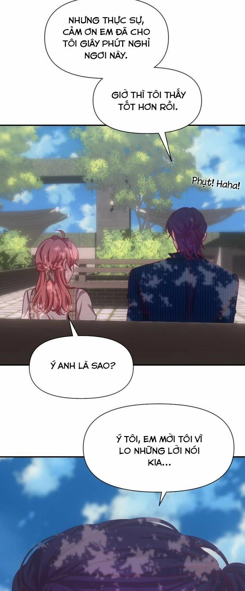 Xin Chào Con Yêu 10 trang 49