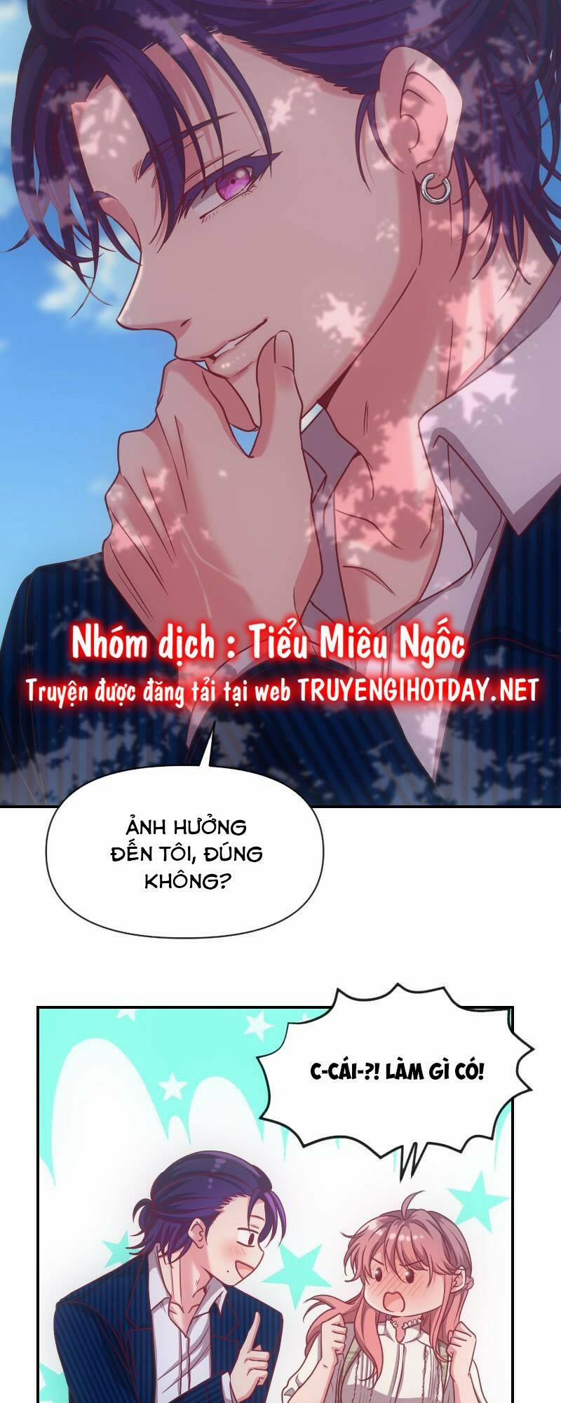 Xin Chào Con Yêu 10 trang 50