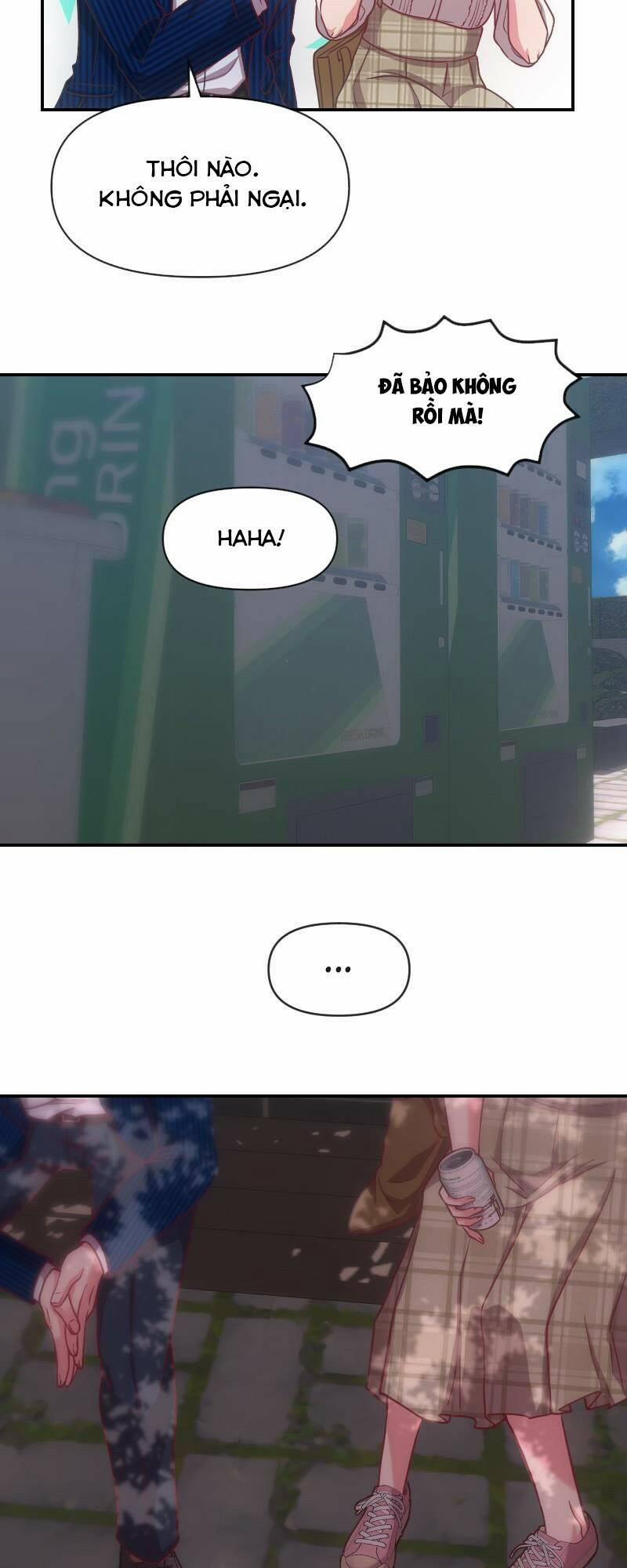 Xin Chào Con Yêu 10 trang 51