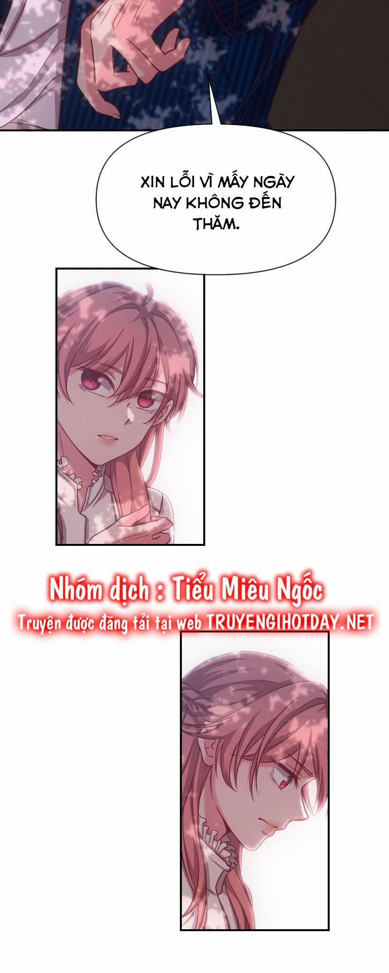 Xin Chào Con Yêu 10 trang 53