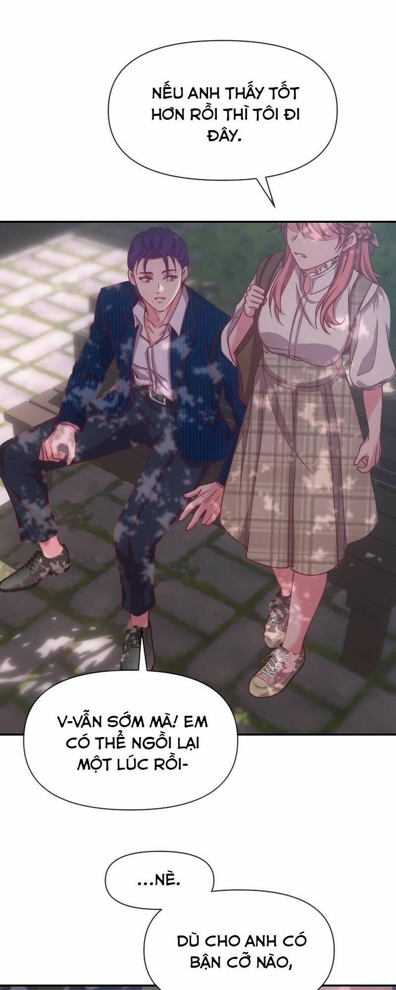 Xin Chào Con Yêu 10 trang 54